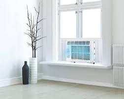 Another advantage to a window air conditioner is the. Here S How To Choose An Air Conditioner For Your Apartment