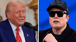 Chester County middle schoolers create more than 20 fake TikTok accounts  impersonating their teachers