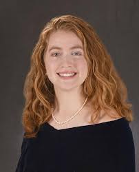 More festival princesses announced