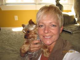 Rip banana, short but fulfilling life