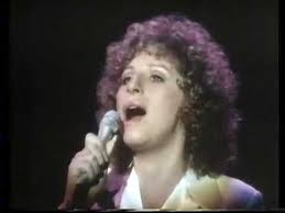 Bradley cooper's directional debut, a star is born, is set to feature one of the biggest soundtracks of the year. Barbra Streisand A Star Is Born With One More Look At You X2f Watch Closely Now Youtube A Star Is Born Barbra Streisand Barbra