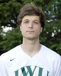 Paulo Michelini (9/28/2009)