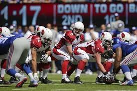 Watch Nfl Live Stream Free On Mobile Watch Nfl Live Nfl Sunday Nfl Redzone