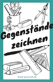 Digitale schneemann/schneemann familie/schnee menschen/katze/hund/svg datei/dxf datei/weihnachten familien weihnachtsschmuck, ornamente. Schneemann Zeichnen In Nur Einfachen 6 Schritten