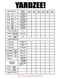 The screen they've launched the kahoot on must be in sight for you to see the game pin. Kahoot Game Pin Finder Guide At Games Api Ufc Com