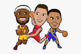 A few boxes of crayons and a variety of coloring and activity pages can help keep kids from getting restless while thanksgiving dinner is cooking. Stephen Curry Coloring Pages For Free Steph Curry Coloring Page Nba Transparent Png 550x466 Free Download On Nicepng