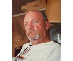 James A. 'Jim' Sheppard Obituary (2025)