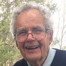 Memorial and obituary for Alfred “Al” Hadash