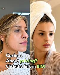 If her result inspired you, click