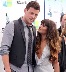 University of southern denmark | sdu · department of mathematics and nov 2010. O Que Lea Michele Ja Falou Sobre Cory Monteith Desde A Morte Do Ator Estrelando