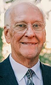 Thomas Moffatt–7/20/2025