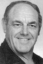 Robert Mantz Obituary (1931