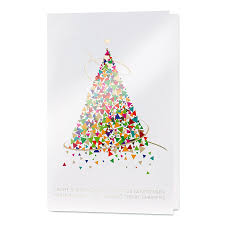 Farbenfrohe Weihnachtskarten Top Kartenlieferant De Christmas Weihnachten Weihnachtskarten Karten Weihnachtskarten Mit Foto