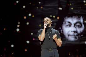 Hongarije doet sinds 1994 mee aan het eurovisiesongfestival. Hongarije Stopt Met Songfestival Omdat Het Te Gay Is Show Ad Nl