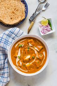 Restaurant Style Paneer Butter Masala Recipe Recipes Indian Food Recipes Food