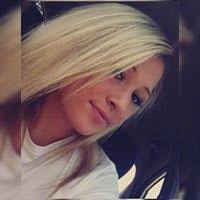 Kathy Enfinger's Instagram, Facebook & TikTok