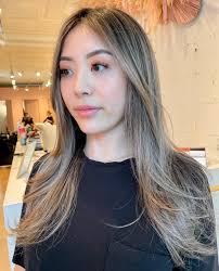 Toronto Balayage Specialist (@beigebykat) • Instagram photos and videos
