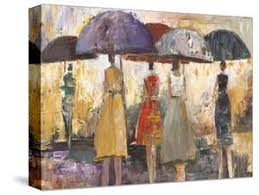 Jetzt eine riesige auswahl an gebrauchtmaschinen von zertifizierten händlern entdecken Ready To Hang Wall Art Stretched Canvas Prints Paintings Art Com