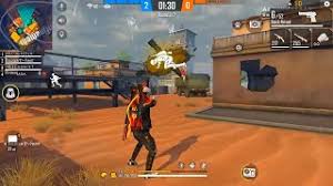 Clash squad exe ranked free fire exe update. Clash Squad Kalahari Youtube Video Izle Indir