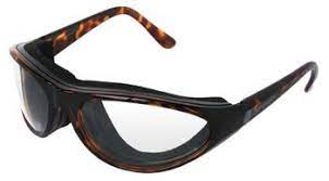 Description Amp Features Onion Goggles Are A Product By Rsvp Designed For Obviously Cooking However We Ve Found That They Onion Goggles Goggles Dry Eyes