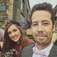 Osteopath Testimonials