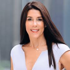 Power Women of Long Island