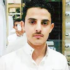 مقبل اكرم سنان