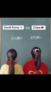 Jason Anesi - Director, Powertrain & eV Procurement at ...