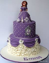 Princesse Sofia Gateau D 39 Anniversaire Princesse Sofia Gateau D 39 Anniversaire A Theme C Gateau Anniversaire Princesse Gateau Anniversaire Princesse Sofia