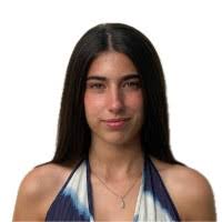 200+ "Judy Paredes" profiles