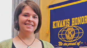 Kayla Mueller's parents searching for answers surrounding daughter's death