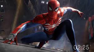 1920x1080 spider man wallpapers hd dark background download image. Spider Man Wallpaper Download