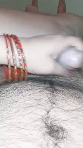 Jor Se Chodo Mujhe Porn Videos | xHamster