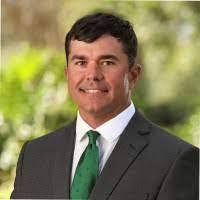 Jeremy Nipper's Instagram, Twitter & Facebook