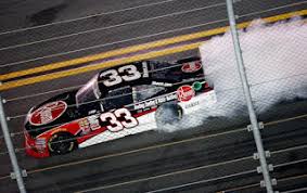 Nascar Dc Solar 200 Live Online Internationalsportslive