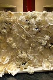 Maybe you would like to learn more about one of these? Edelweiss Flower Boutique Edelweissflower Profile Pinterest