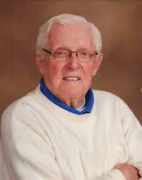 Obituary information for Kenneth John Fultz