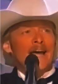 George Jones Choices