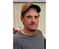 Roger Stratton Obituary (1959