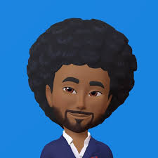 How can you be a provider if I make more than you?