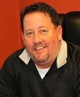 Stuart Stevens Obituary (2021)