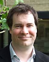 OXFORD LAW NEWS OXFORD LAW NEWS