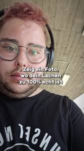 Bei dir ist mein Lachen immer 100% echt😍❤️@Daniel🍃💖🧊🍉 #Bestie  #Soulbrother #ftm #lgbtq #fyp #foryoupage