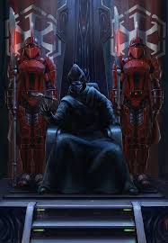 Game of thrones , the walking dead. Darth Varraxxis By Apneicmonkey On Deviantart Star Wars Pictures Star Wars Art Star Wars Artwork