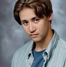 Michael Torio Laroya