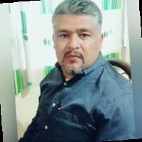 70+ "Pedro Ordaz" profiles