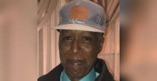 Leonard Lamar "Coop D'Ville" Cooper Obituary
