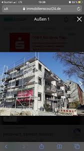Beste wohnung scout von einzigartig wohnung mieten immoscout fotos. 1 Zimmer Wohnung Zu Vermieten Waghalsstrasse 19 46117 Oberhausen Osterfeld West Mapio Net