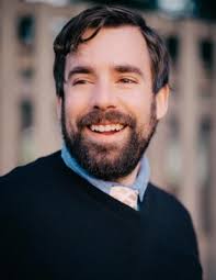 Sharing Science Solutions