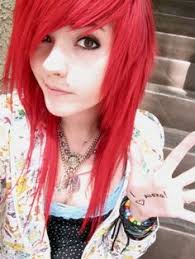 12 Leda Monster ideas